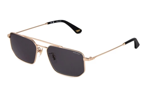 Zonnebril Police SPLU66 0300