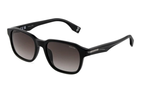 Zonnebril Police SPLU67 0700