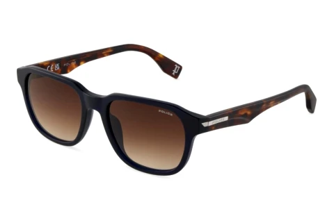 Zonnebril Police SPLU67 0V14
