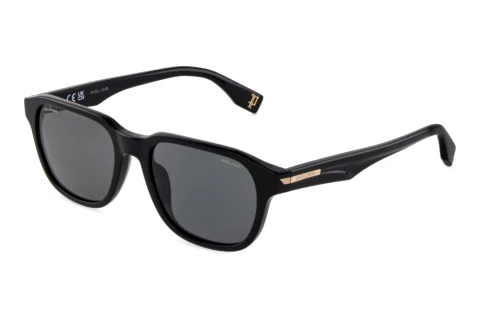 Zonnebril Police SPLU67 700P