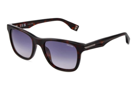 Zonnebril Police SPLU68 0722