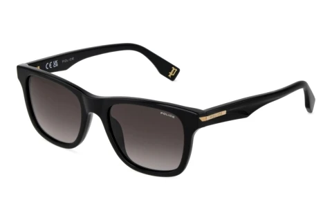 Zonnebril Police SPLU68 700Y