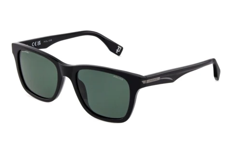 Zonnebril Police SPLU68 700Z