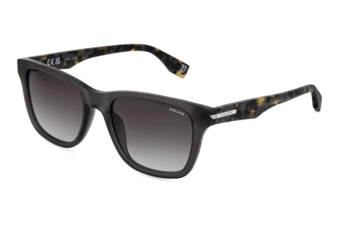 Zonnebril Police SPLU68 819M