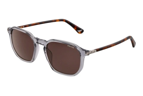 Zonnebril Police SPLU69 04G0