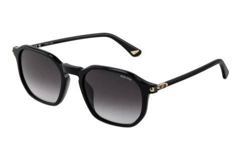 Zonnebril Police SPLU69 0700