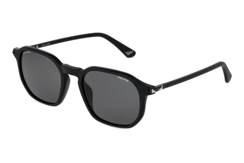 Zonnebril Police SPLU69 703P