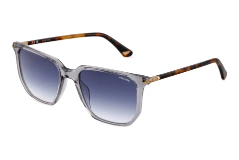 Zonnebril Police SPLU70 04G0