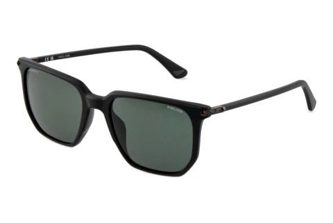 Zonnebril Police SPLU70 703P