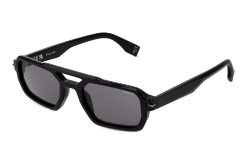 Zonnebril Police SPLU71 0700