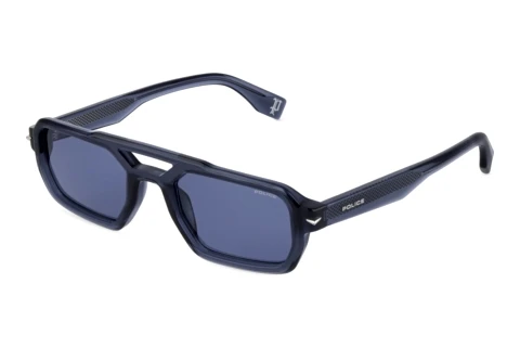 Zonnebril Police SPLU71E 0W47
