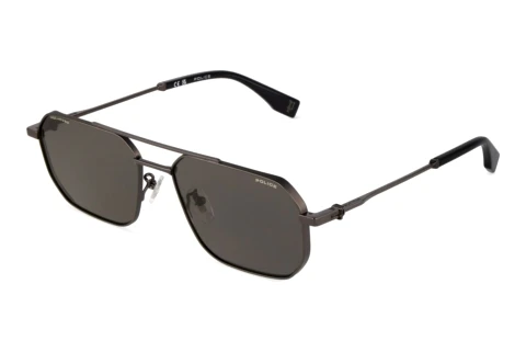Zonnebril Police SPLU74 584P