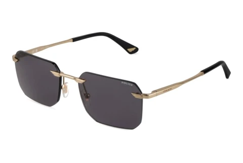 Zonnebril Police SPLU75 0300