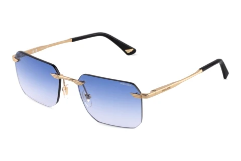 Zonnebril Police SPLU75 300Y