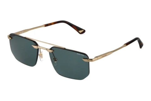 Zonnebril Police SPLU76 0300