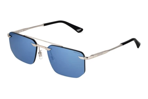 Zonnebril Police SPLU76 579B