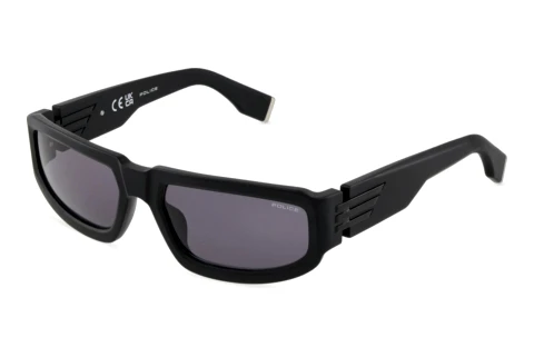 Zonnebril Police SPLU77 0703