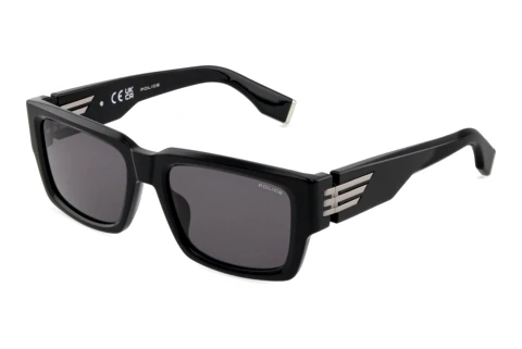 Zonnebril Police SPLU78 0700