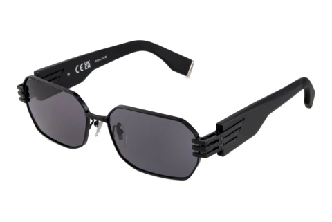 Zonnebril Police SPLU79 0530
