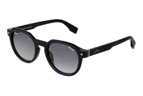 Zonnebril Police SPLU83 700F
