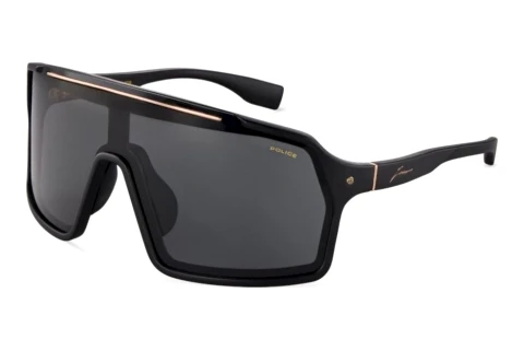 Zonnebril Police SPLU84 0U28