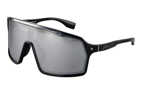 Zonnebril Police SPLU84 Z42X