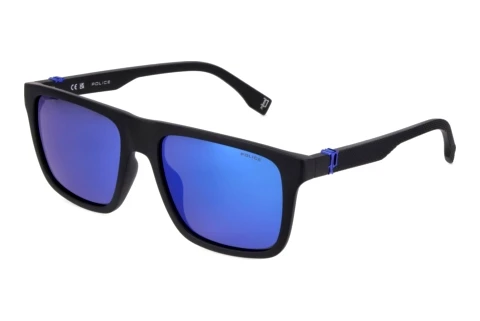 Zonnebril Police SPLV24 U28P