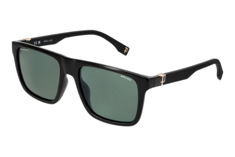 Zonnebril Police SPLV24 Z42P