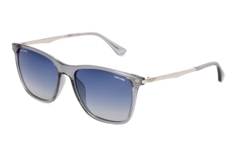 Zonnebril Police SPLV25 4G0P