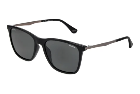 Zonnebril Police SPLV25 Z42P