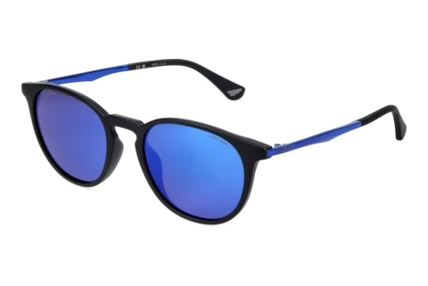 Zonnebril Police SPLV26 U28Z