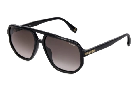 Zonnebril Police SPLV27 0700