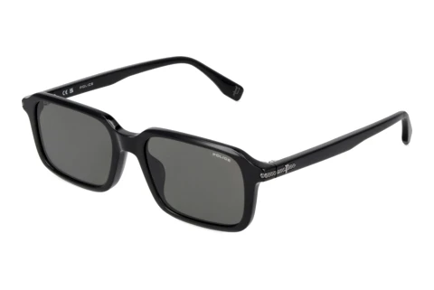 Zonnebril Police SPLV28 0700