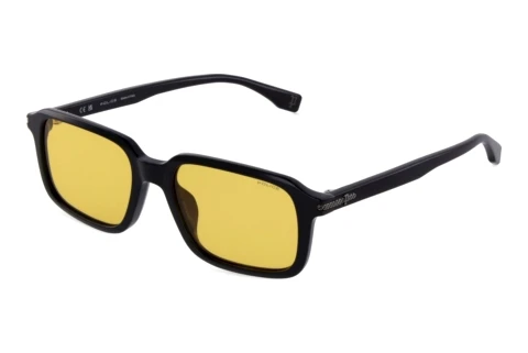 Zonnebril Police SPLV28 700G