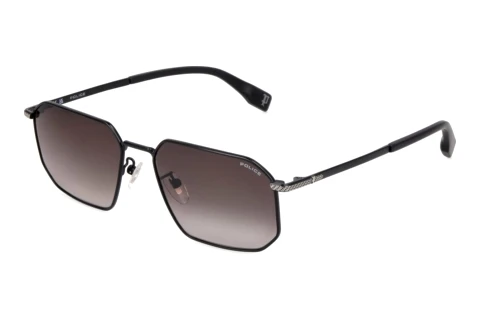 Zonnebril Police SPLV29 0541