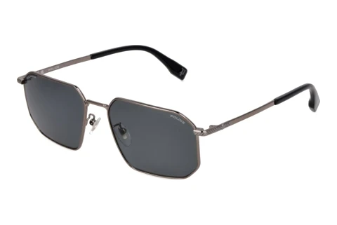 Zonnebril Police SPLV29 509P