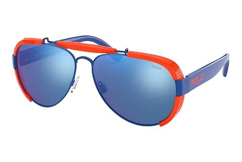 Zonnebril Polo PH3129 940355