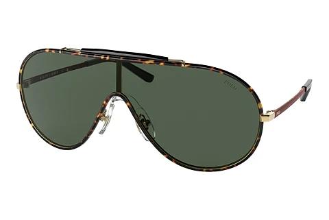 Zonnebril Polo PH3132 900471