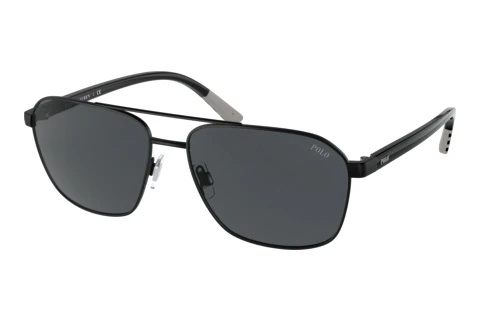 Zonnebril Polo PH3140 926787