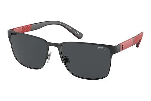 Zonnebril Polo PH3143 903887