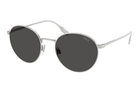 Zonnebril Polo PH3158 908887