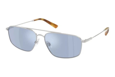 Zonnebril Polo PH3164 90011U