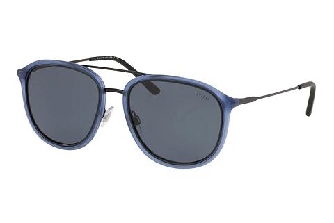Zonnebril Polo PH4146 573587