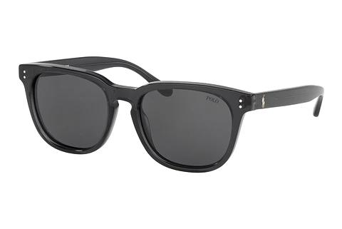 Zonnebril Polo PH4150 532087