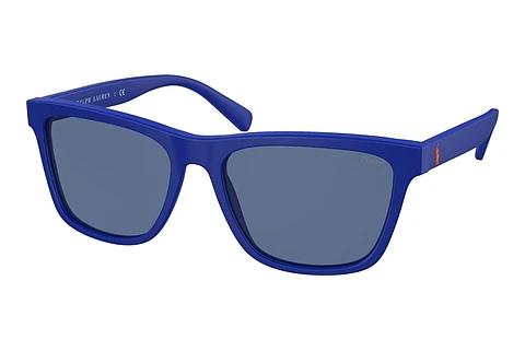 Zonnebril Polo PH4167 596280