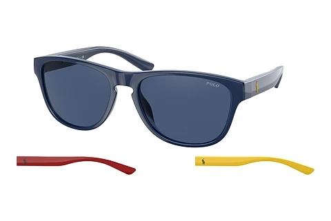 Zonnebril Polo PH4180U 562080