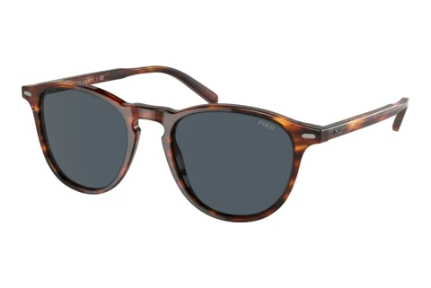 Zonnebril Polo PH4181 500787