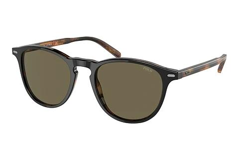 Zonnebril Polo PH4181 5260/3