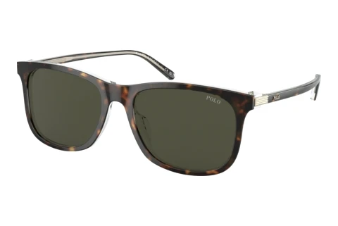 Zonnebril Polo PH4186U 602782