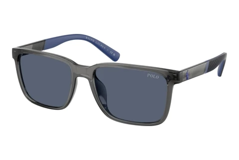 Zonnebril Polo PH4189U 579987